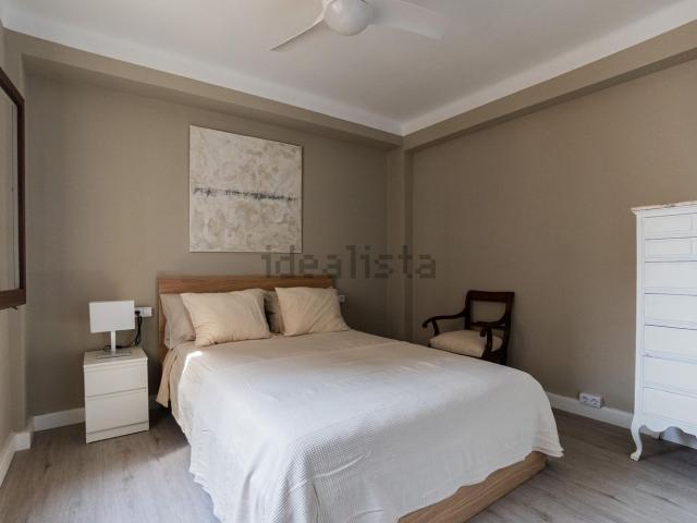 Habitación, Sindicat, Palma de Mallorca
