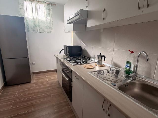 Habitación, Somosierra García Escámez Tristán, Santa Cruz de Tenerife