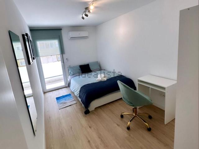 Habitación, Son Canals, Palma de Mallorca