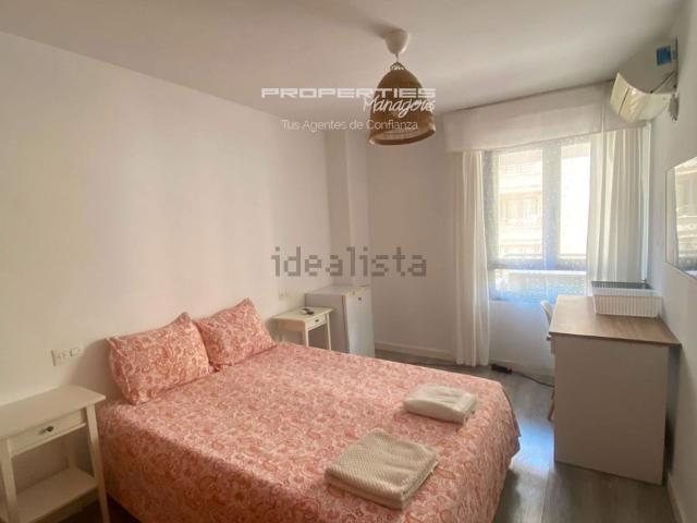 Habitación, Son Canals, Palma de Mallorca