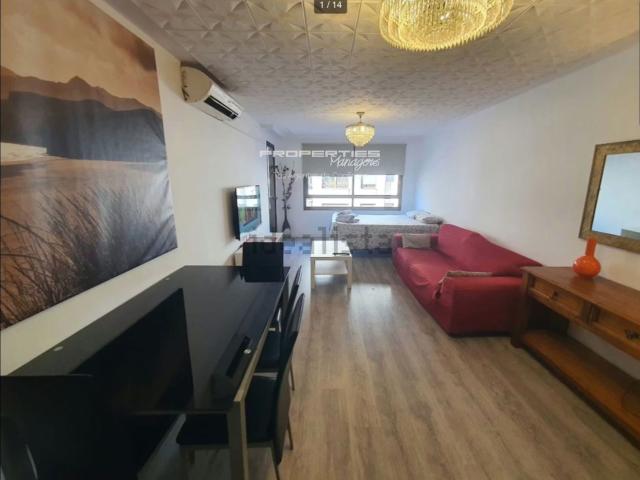 Habitación, Son Canals, Palma de Mallorca