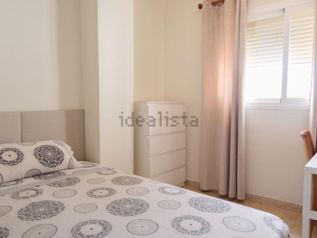 Habitación, Son Canals, Palma de Mallorca