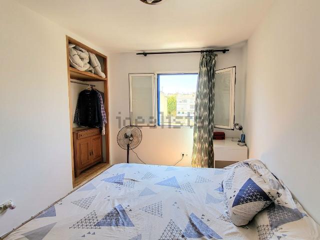 Habitación, Son Canals, Palma de Mallorca