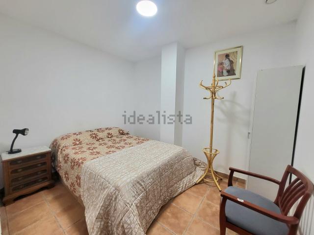 Habitación, Son Canals, Palma de Mallorca
