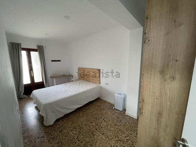 Habitación, Son Cotoner, Palma de Mallorca