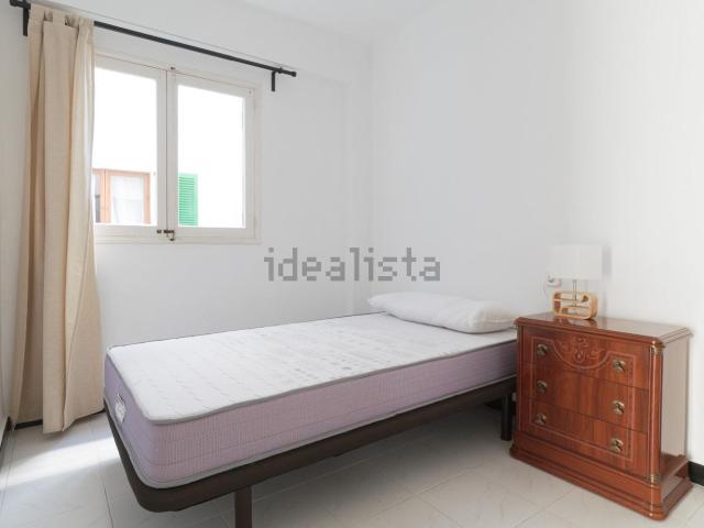 Habitación, Son Cladera Son Fuster, Palma de Mallorca