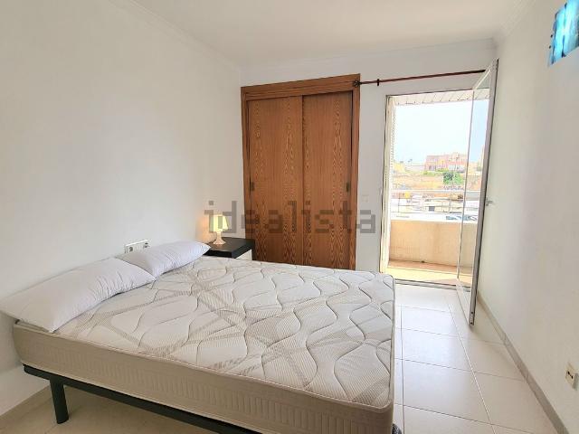 Habitación, Son Cladera Son Fuster, Palma de Mallorca