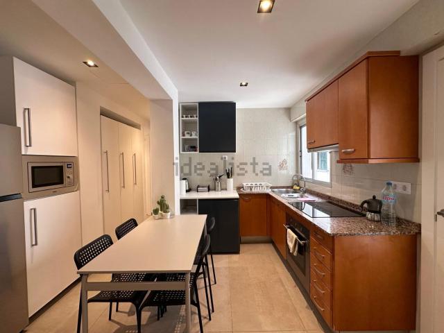 Habitación, Son Cladera Son Fuster, Palma de Mallorca