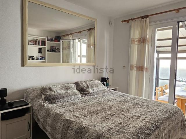 Habitación, Son Dureta, Palma de Mallorca