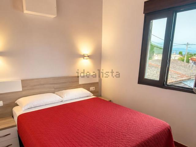 Habitación, Son Espanyol, Palma de Mallorca