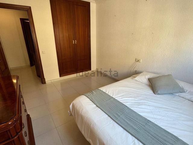 Habitación, Son Espanyol, Palma de Mallorca