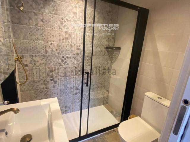 Habitación, Son Gotleu, Palma de Mallorca