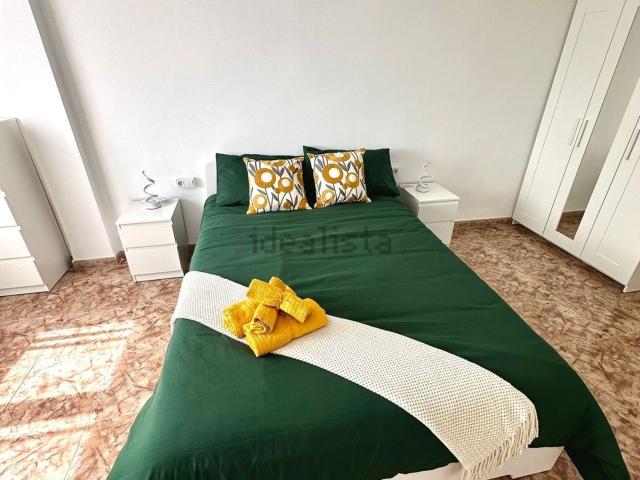 Habitación, Son Gotleu, Palma de Mallorca