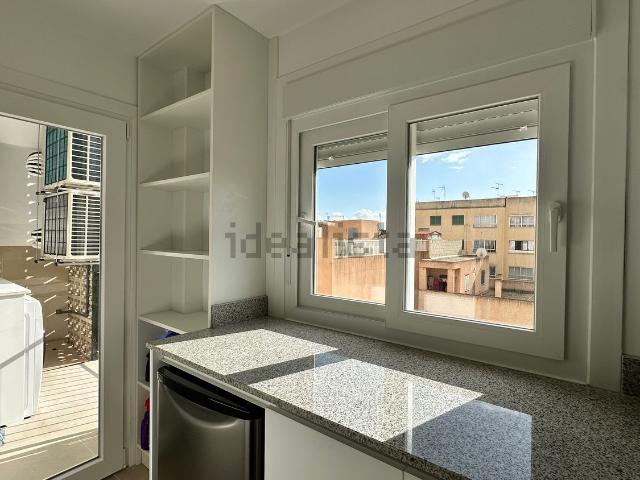 Habitación, Son Gotleu, Palma de Mallorca