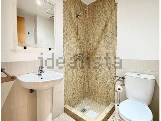 Habitación, Son Gotleu, Palma de Mallorca