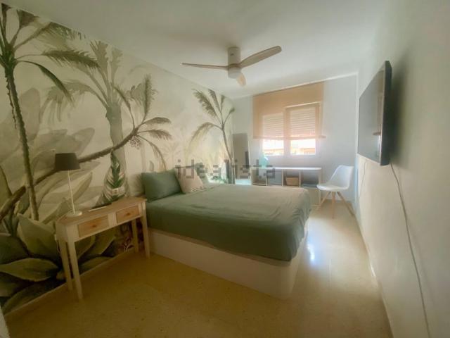 Habitación, Son Oliva, Palma de Mallorca