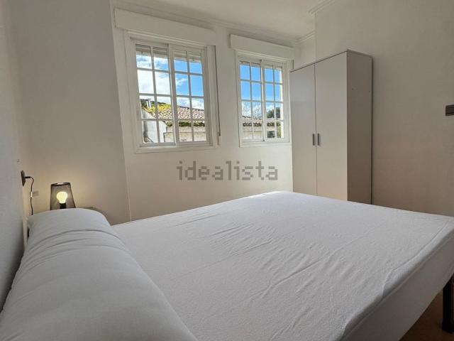 Habitación, Tui