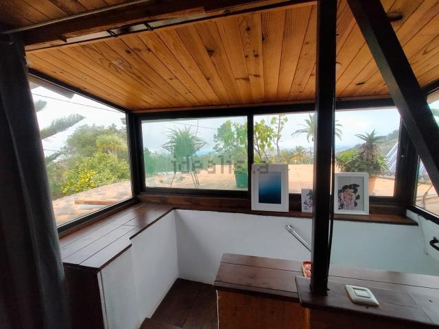 Habitación, Tacoronte