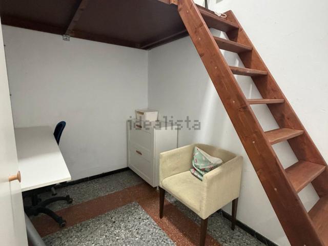Habitación, Tafira, Las Palmas de Gran Canaria