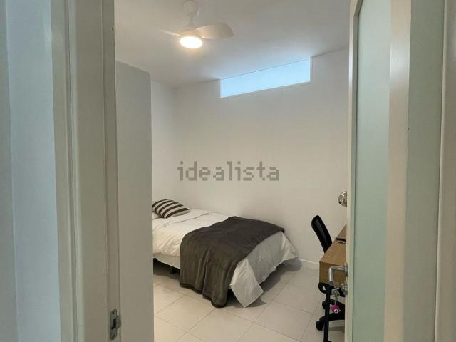 Habitación, Tafira, Las Palmas de Gran Canaria