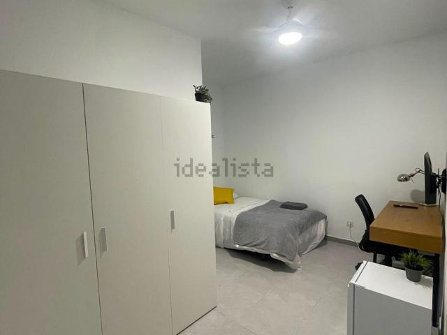 Habitación, Tafira, Las Palmas de Gran Canaria