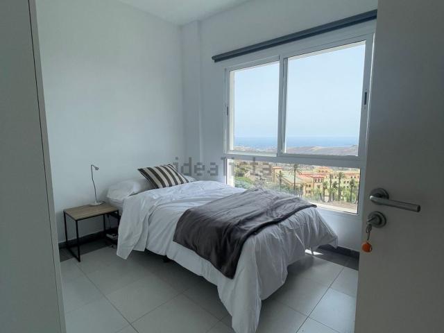 Habitación, Tafira, Las Palmas de Gran Canaria