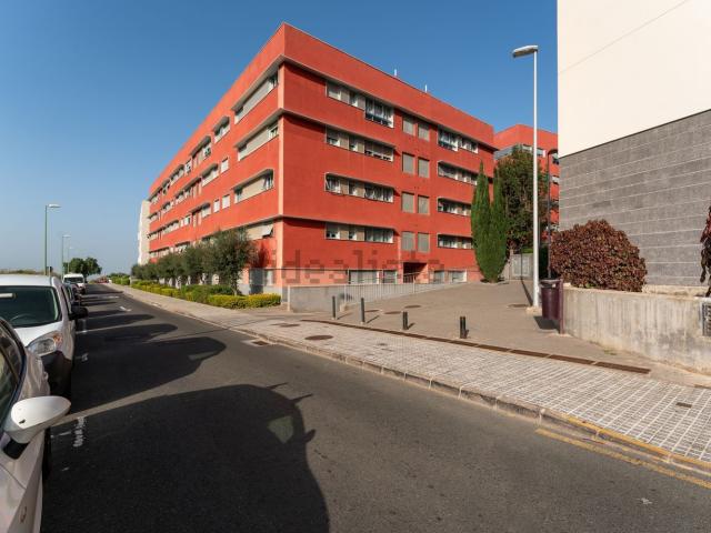 Habitación, Tamaraceite, Las Palmas de Gran Canaria