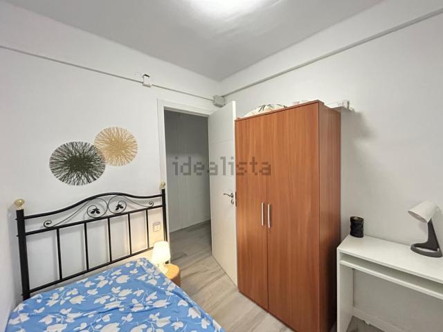 Habitación, Tarragona