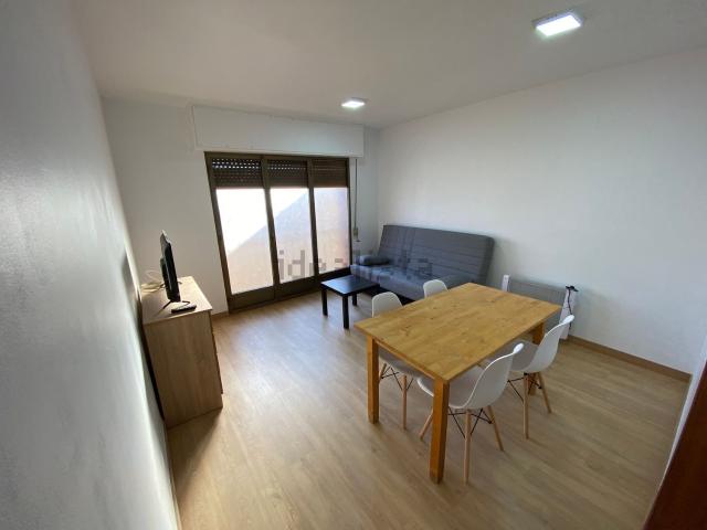Habitación, Tarragona