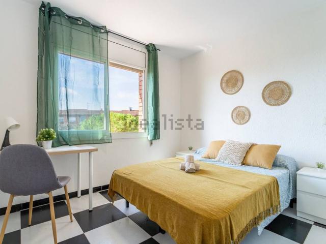 Habitación, Tarragona