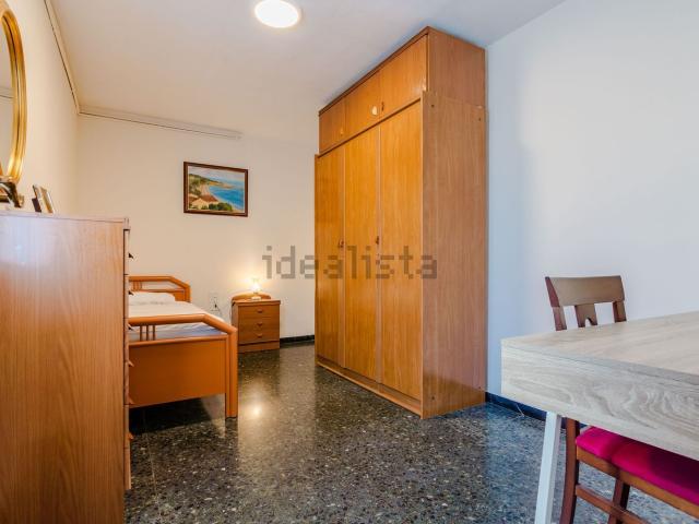 Habitación, Tarragona