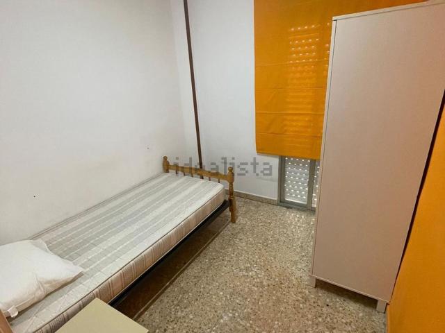 Habitación, Tarragona
