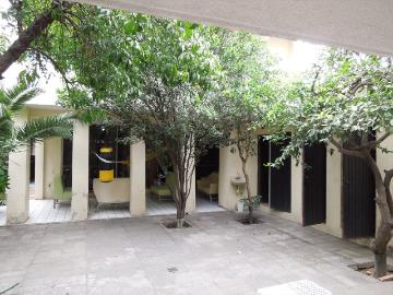 Habitacion todos los servicios cerca de la UAG 5000