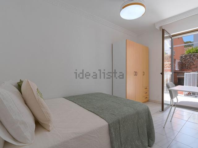 Habitación, Torrecilla La Cañada, Marbella
