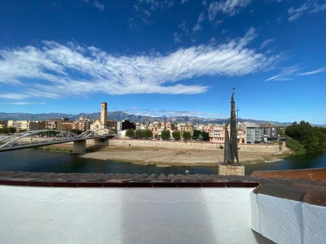 Habitación, Tortosa