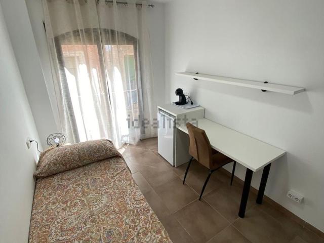 Habitación, Tortosa