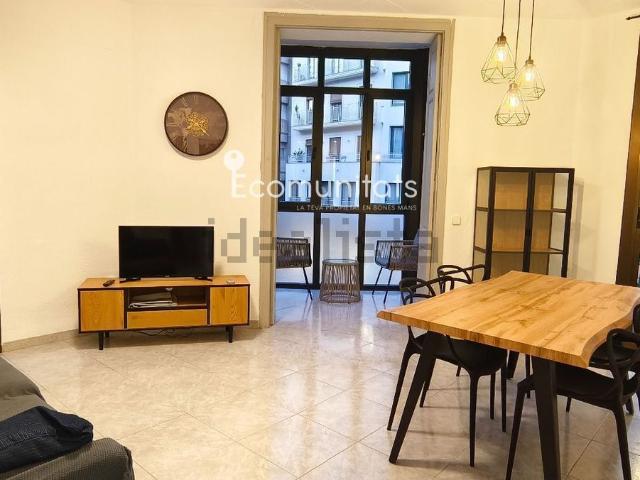 Habitación, Tortosa