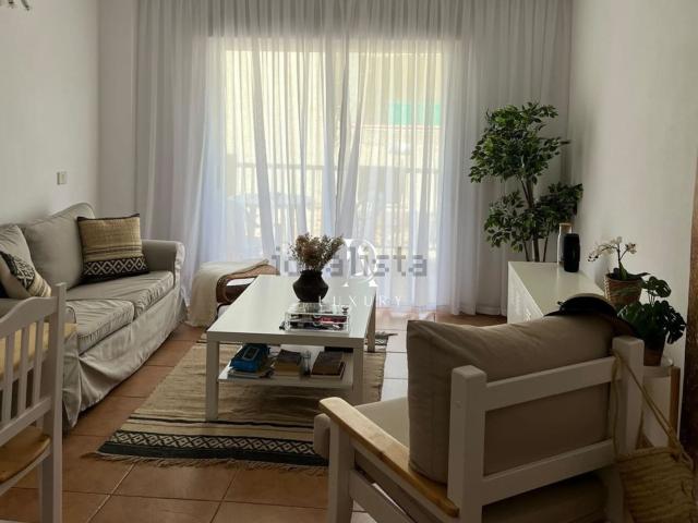 Habitación, Torviscas Bajo, Adeje