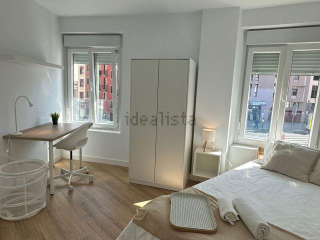 Habitación, Triana, Las Palmas de Gran Canaria