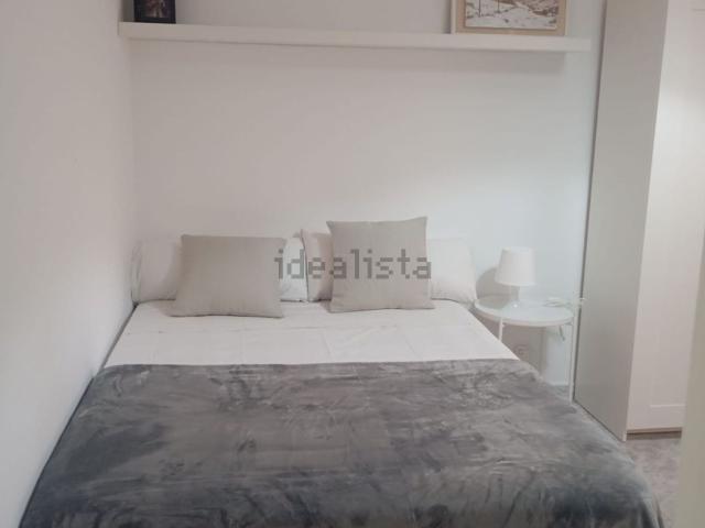 Habitación, Triana, Las Palmas de Gran Canaria