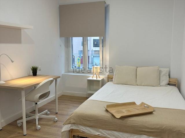 Habitación, Triana, Las Palmas de Gran Canaria
