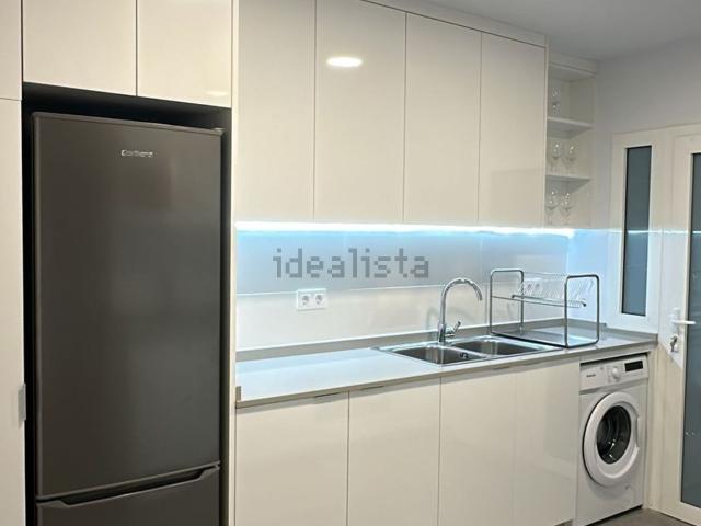Habitación, Triana, Las Palmas de Gran Canaria
