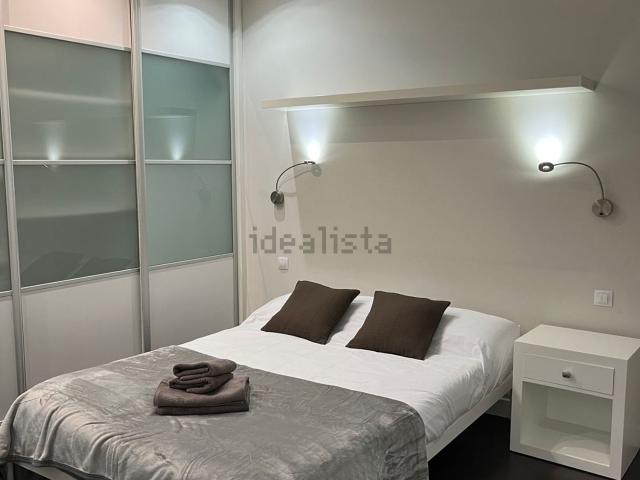 Habitación, Triana, Las Palmas de Gran Canaria