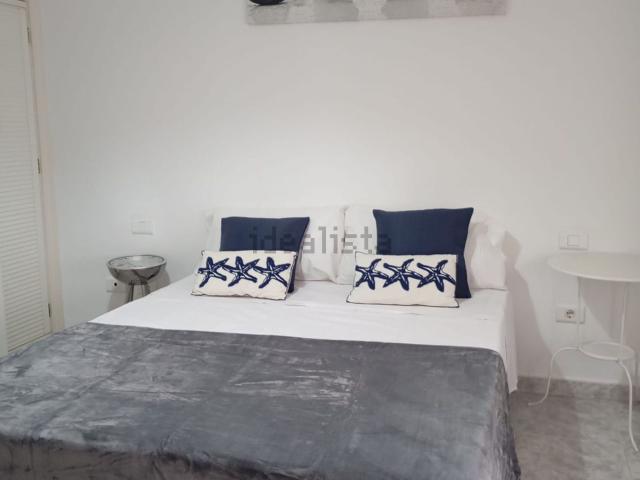Habitación, Triana, Las Palmas de Gran Canaria