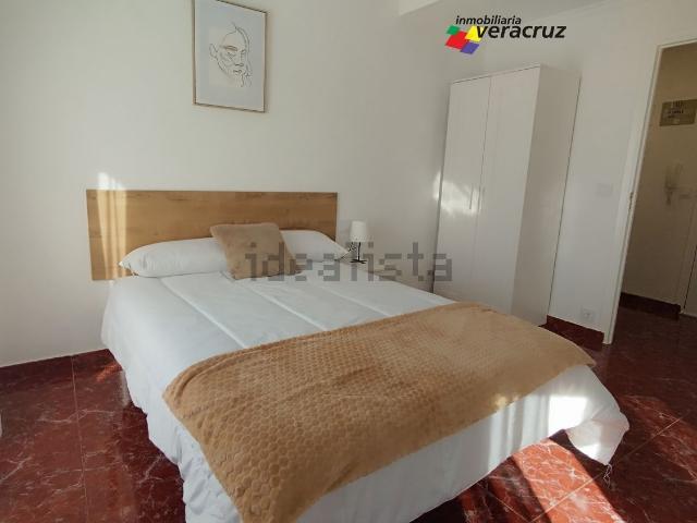 Habitación, Valdepeñas