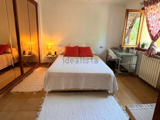 Habitación, Valldemossa