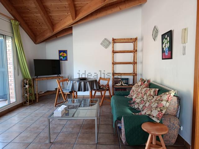 Habitación, Vallirana