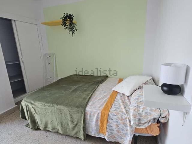 Habitación, Vega de San José, Las Palmas de Gran Canaria