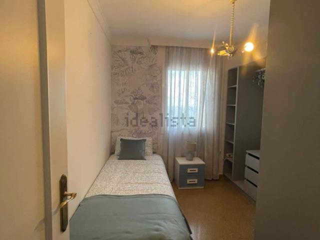 Habitación, Vega de San José, Las Palmas de Gran Canaria