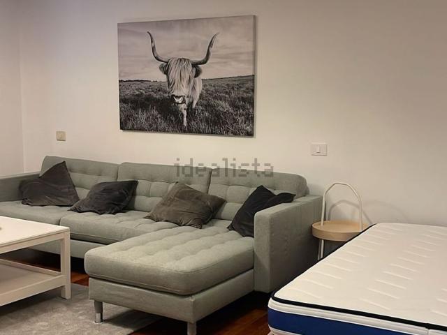 Habitación, Vegueta, Las Palmas de Gran Canaria